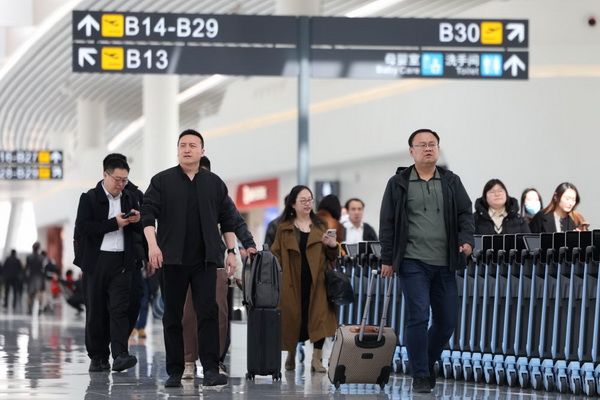 7_调整大小 7_调整大小