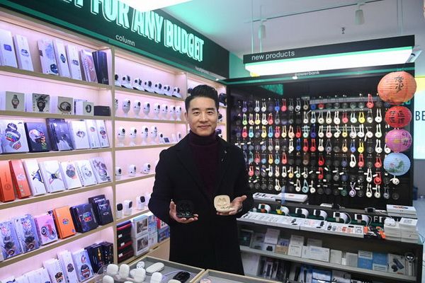 10_调整大小 10_调整大小