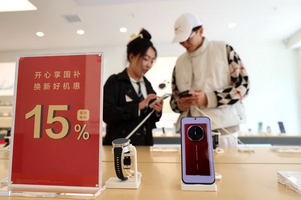 11_调整大小 11_调整大小