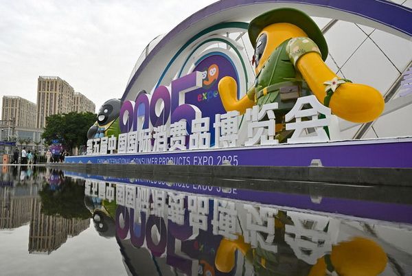 12_调整大小 12_调整大小