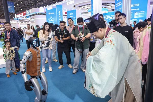 13_调整大小 13_调整大小