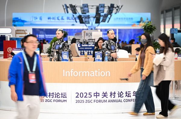 15_调整大小 15_调整大小