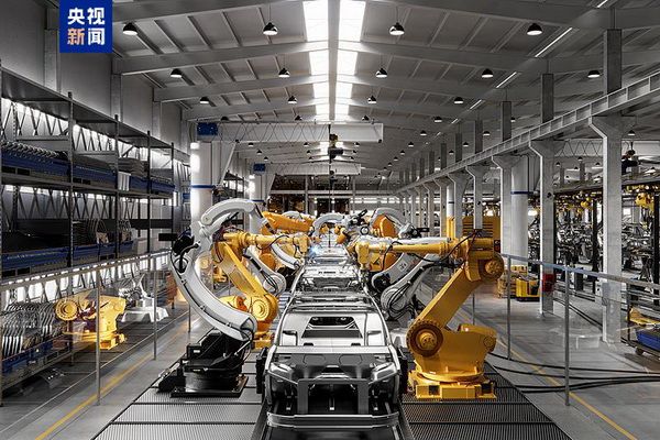 1-2_调整大小 1-2_调整大小