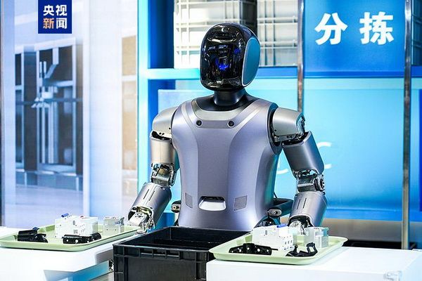 1-3_调整大小 1-3_调整大小