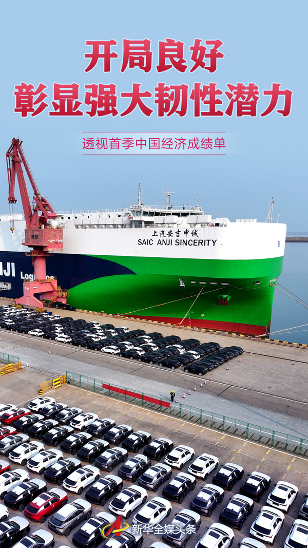 4_调整大小 4_调整大小