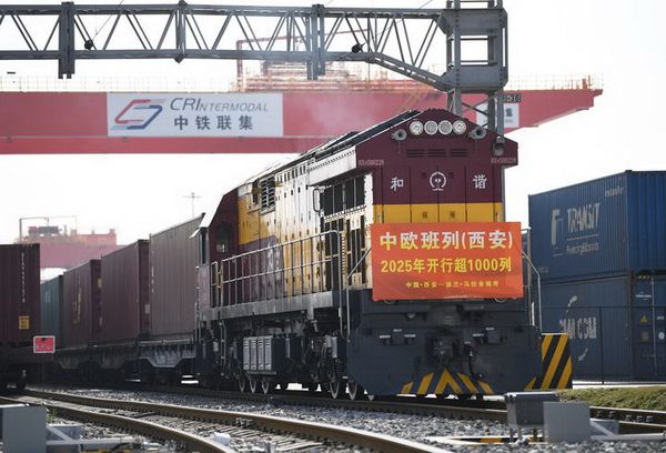 4-4_调整大小 4-4_调整大小