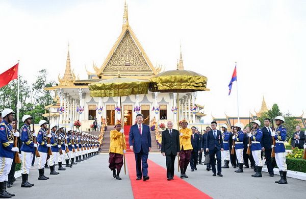 4_调整大小 4_调整大小