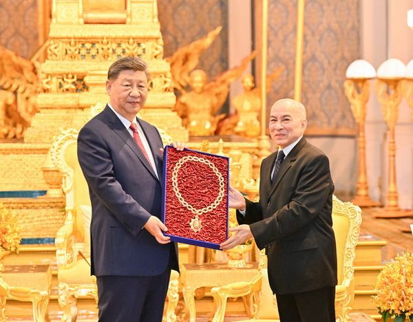 3_调整大小 3_调整大小