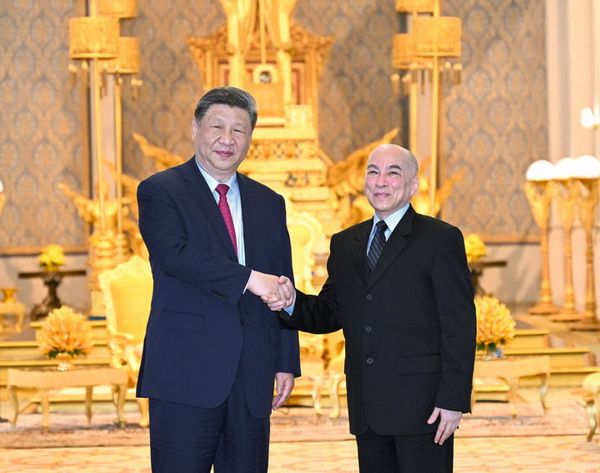 2_调整大小 2_调整大小