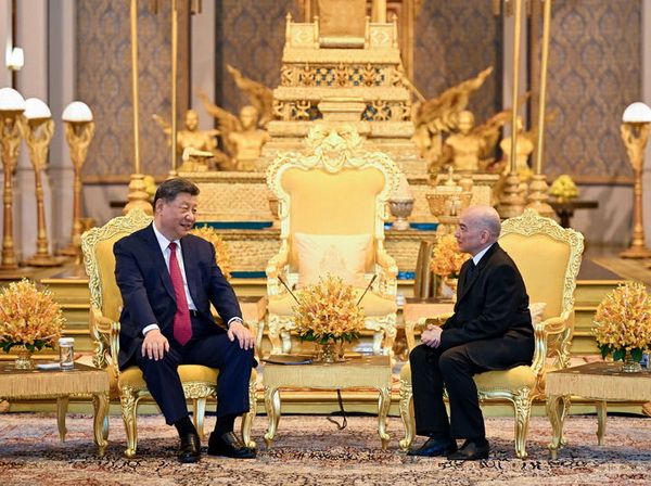 1_调整大小 1_调整大小