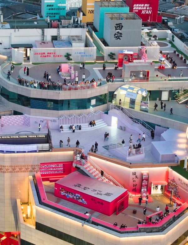 4_调整大小 4_调整大小