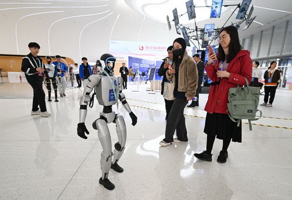 5_调整大小 5_调整大小