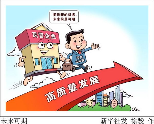 7_调整大小 7_调整大小