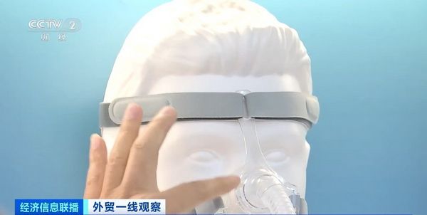 0-1_调整大小 0-1_调整大小