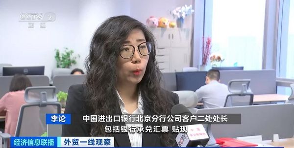 0-2_调整大小 0-2_调整大小