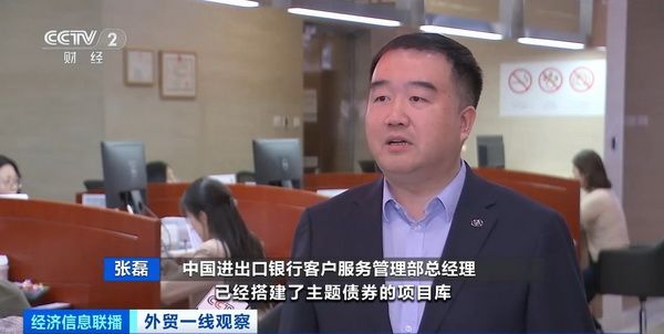 0-3_调整大小 0-3_调整大小