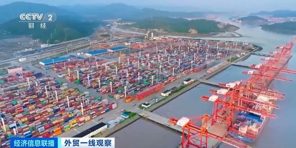 0-4_调整大小 0-4_调整大小