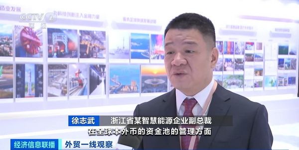 0-5_调整大小 0-5_调整大小