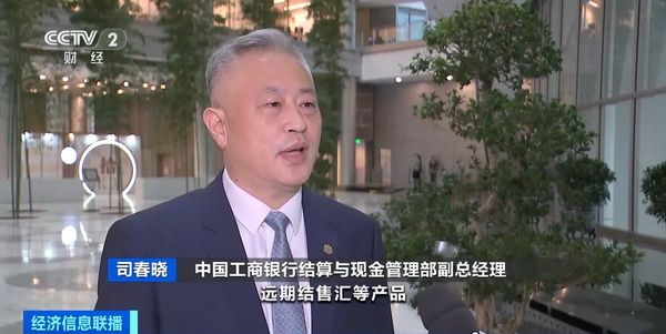 0-6_调整大小 0-6_调整大小