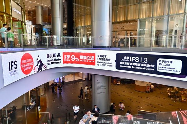 1-1_调整大小 1-1_调整大小