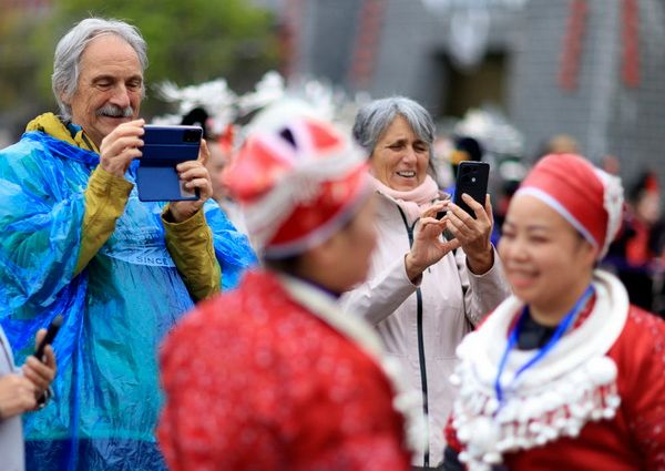 1-2_调整大小 1-2_调整大小