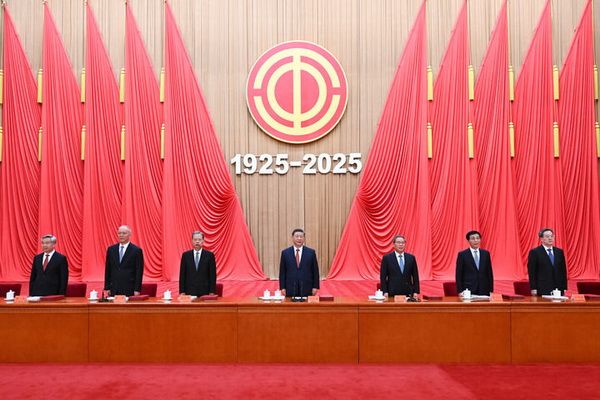 0-2_调整大小 0-2_调整大小