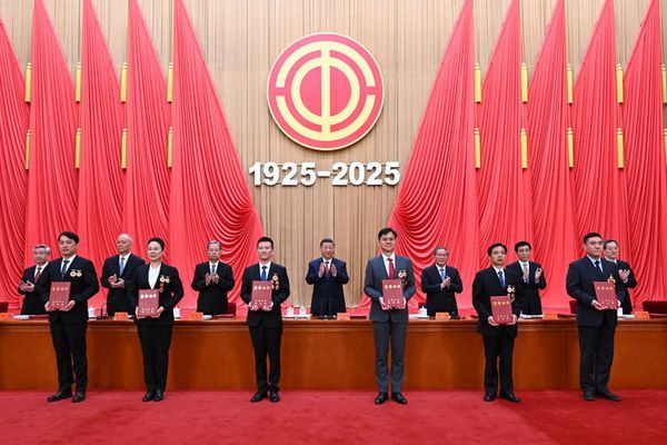 0-3_调整大小 0-3_调整大小