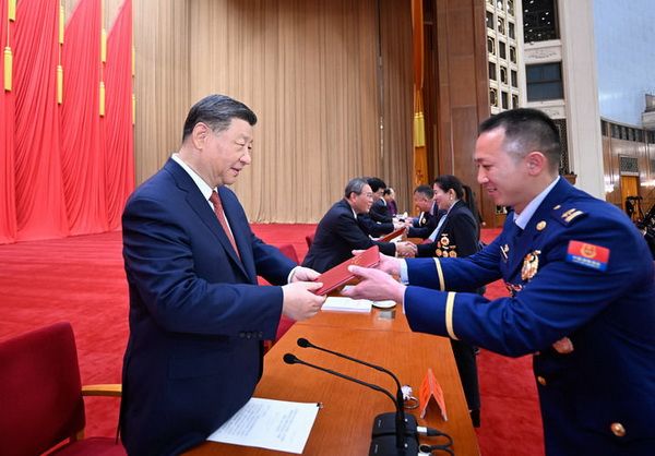 07_调整大小 07_调整大小