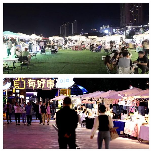 0-4_调整大小 0-4_调整大小