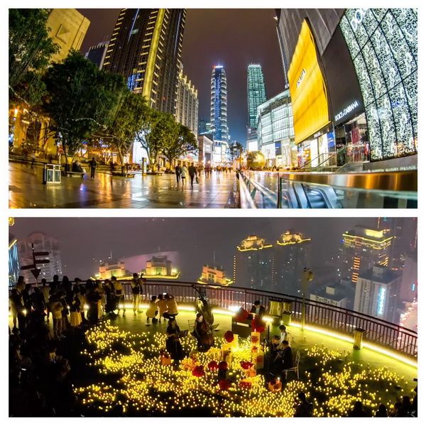 0-5_调整大小 0-5_调整大小