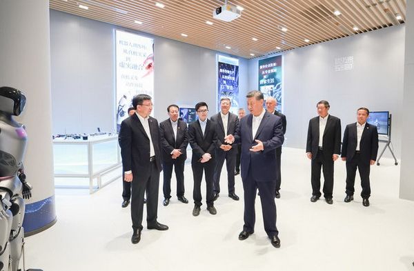 1-3_调整大小 1-3_调整大小