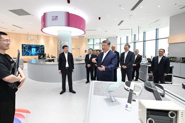 1-6_调整大小 1-6_调整大小