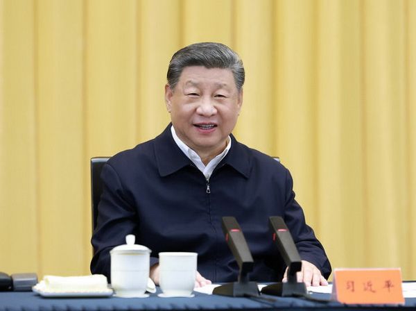 2-1_调整大小 2-1_调整大小