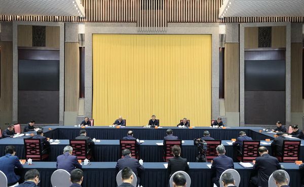 2-3_调整大小 2-3_调整大小