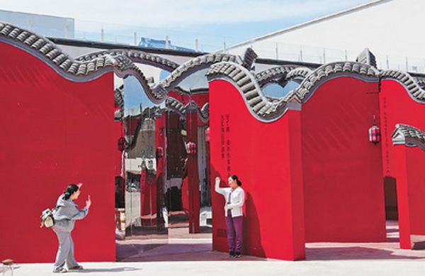 1_调整大小 1_调整大小