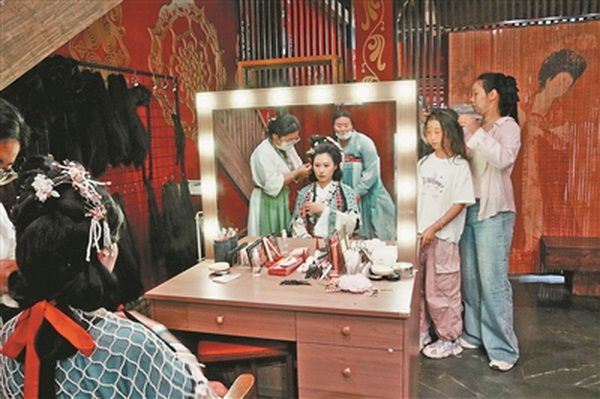 2_调整大小 2_调整大小