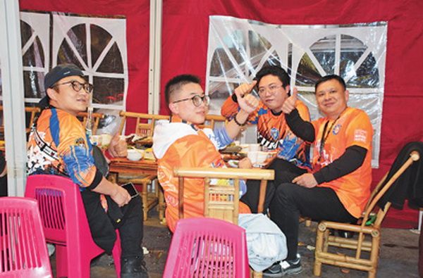 3_调整大小 3_调整大小