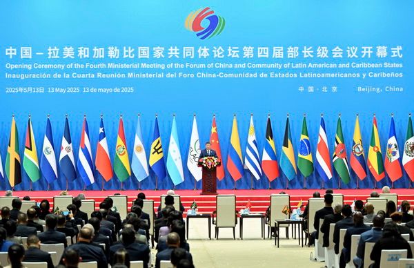 0-2_调整大小 0-2_调整大小