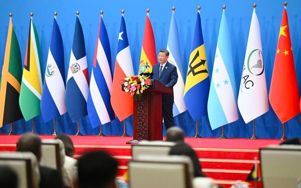 0-4_调整大小 0-4_调整大小