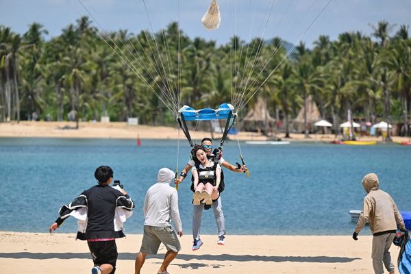 0-1_调整大小 0-1_调整大小