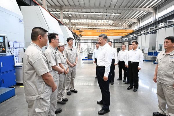 1-2_调整大小 1-2_调整大小