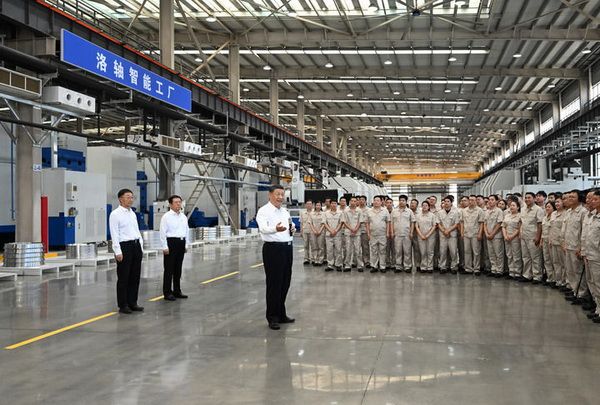 1-3_调整大小 1-3_调整大小