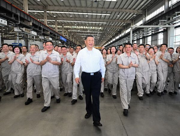 1-4_调整大小 1-4_调整大小