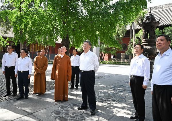 1-5_调整大小 1-5_调整大小