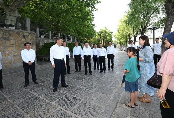 1-6_调整大小 1-6_调整大小