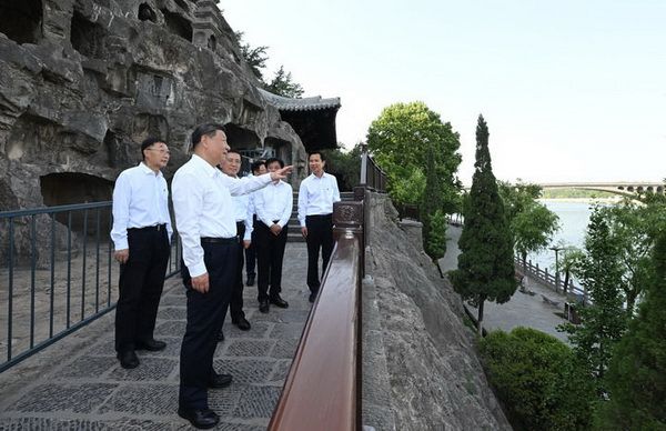 1-7_调整大小 1-7_调整大小