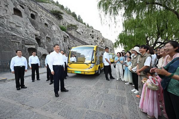 1-8_调整大小 1-8_调整大小