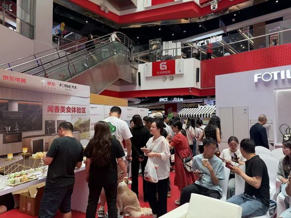 2_调整大小 2_调整大小