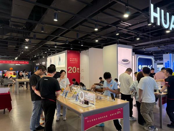 3_调整大小 3_调整大小