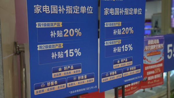 4_调整大小 4_调整大小